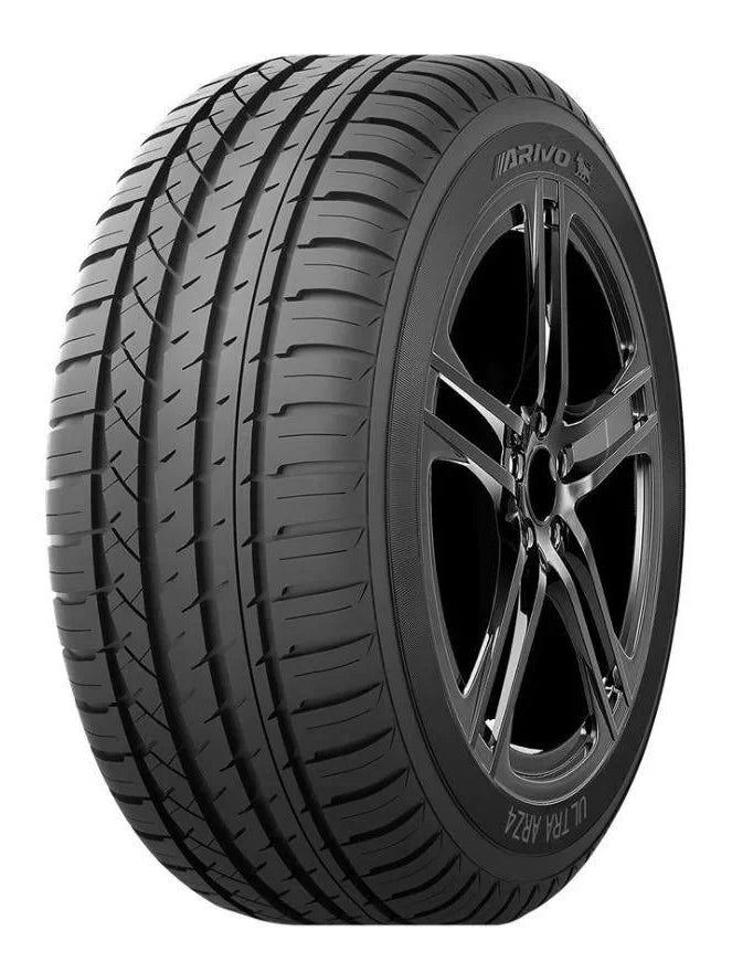 205/40/16 85W XL ULTRA ARZ4 ARIVO
