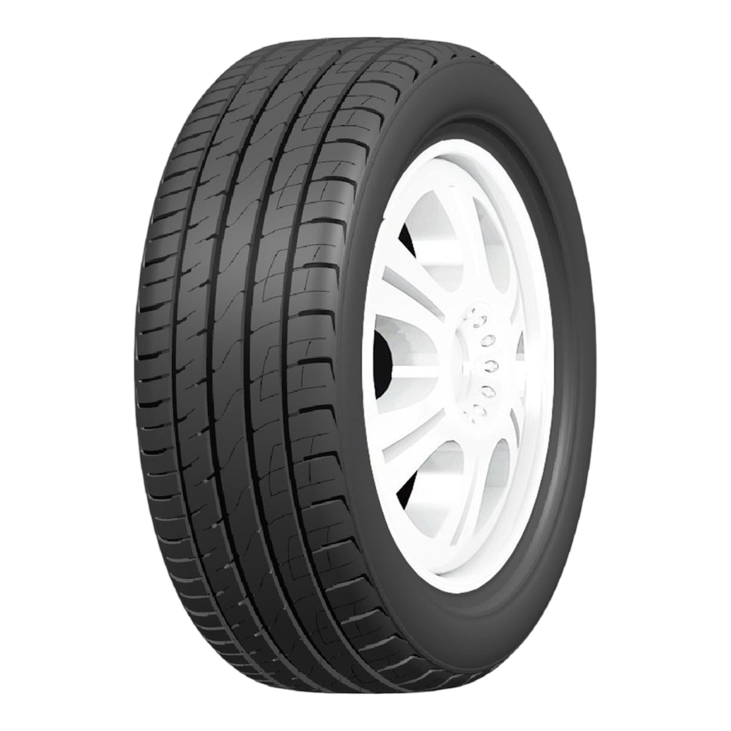 NEUMÁTICO SKYFIRE SK809 205/45/17 88HXL
