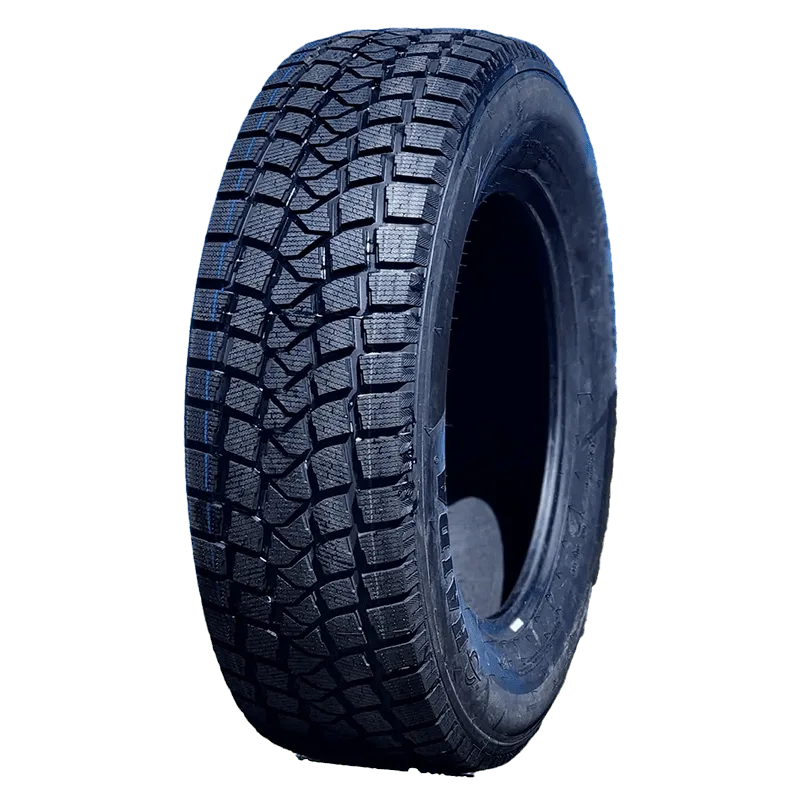 NEUMÁTICO HAIDA HD617 225/45/17 94HXL (nieve)