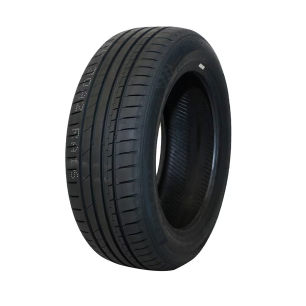 NEUMÁTICO KAPSEN K737 185/55/16 83V