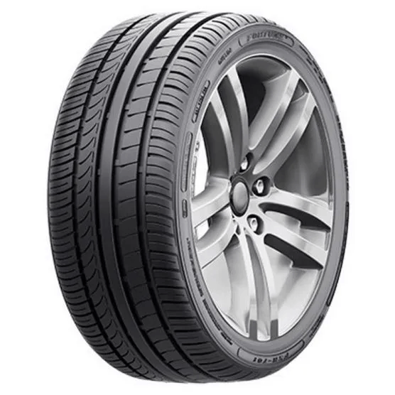NEUMÁTICO MINERVA ECOSPEED 2 SUV 225/60/17 99V