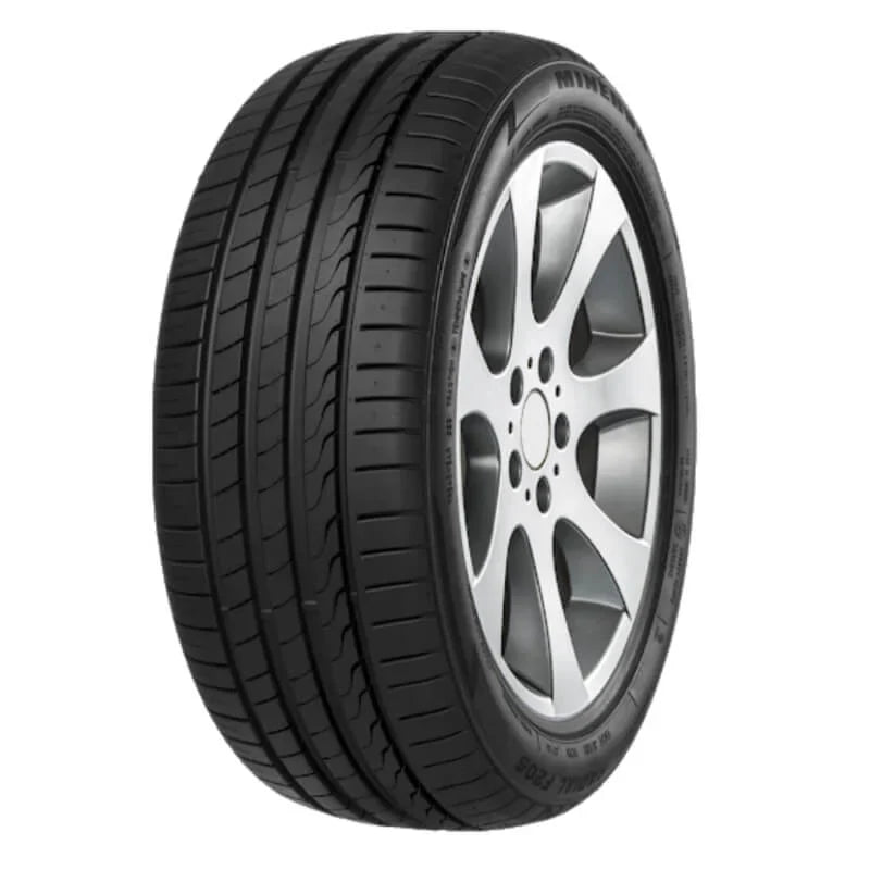 NEUMÁTICO MINERVA F205 205/45/17 88WXL