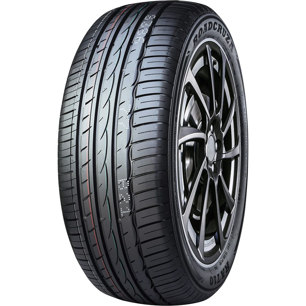 NEUMÁTICO ROADCRUZA RA-710 UHP 205/50/16 87W