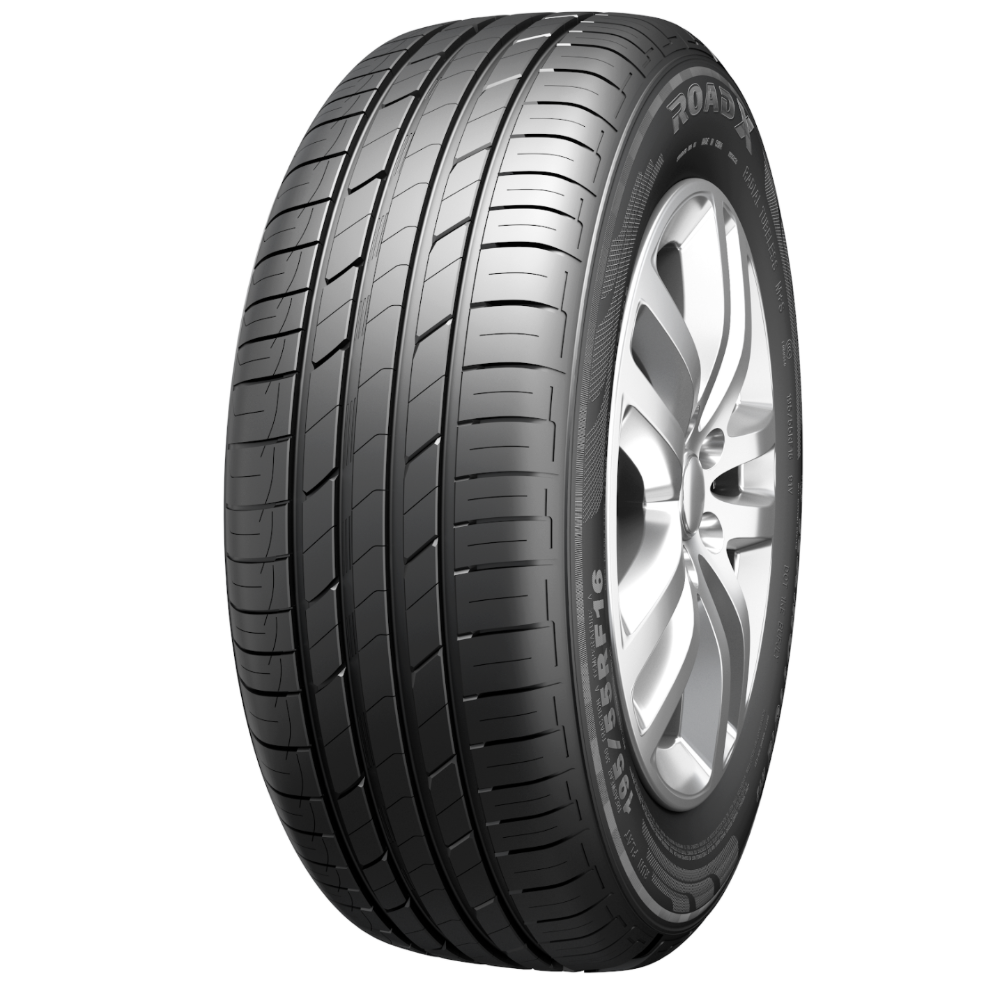 NEUMÁTICO ROADX RXMOTION H12 195/50/16 88VXL