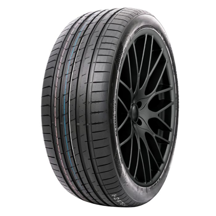 NEUMÁTICO ROYAL BLACK ROYALEXPLORER 205/45/17 88WXL