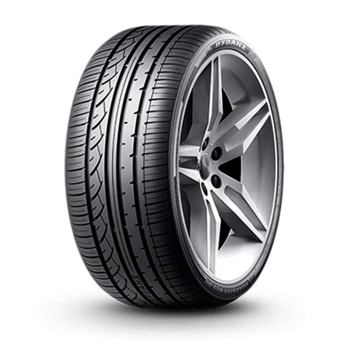 NEUMÁTICO RYDANZ ROADSTER R02 245/40/18 93Y