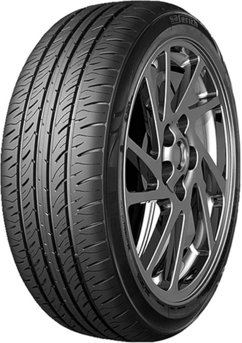 NEUMÁTICO SAFE RICH FRC16 185/65/15 88T