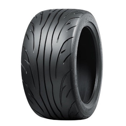 NEUMÁTICO NANKANG NS2R 185/60/14 86VXL