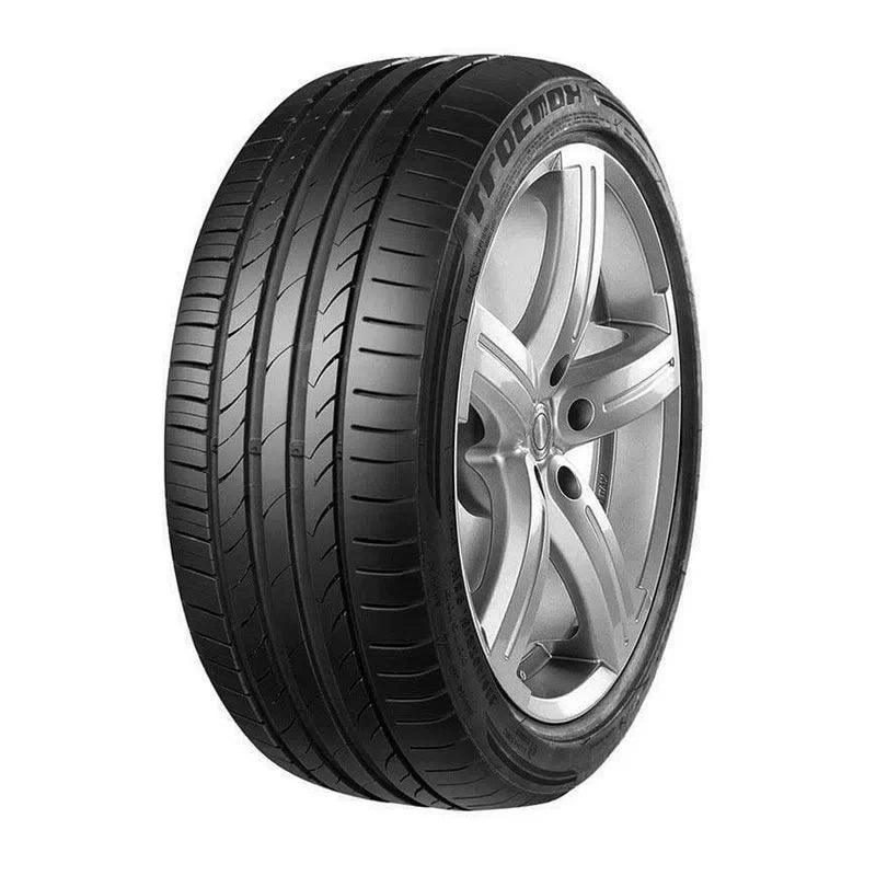 NEUMÁTICO TRACMAX XPRIVILO TX3 225/45/18 95YXL
