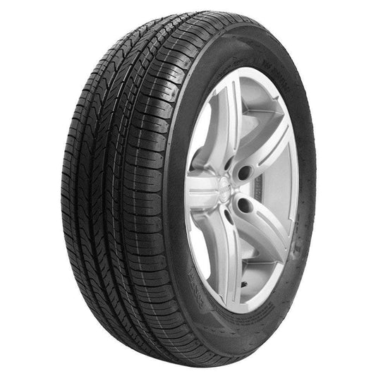 NEUMÁTICO APTANY RP203 195/50/15 82V