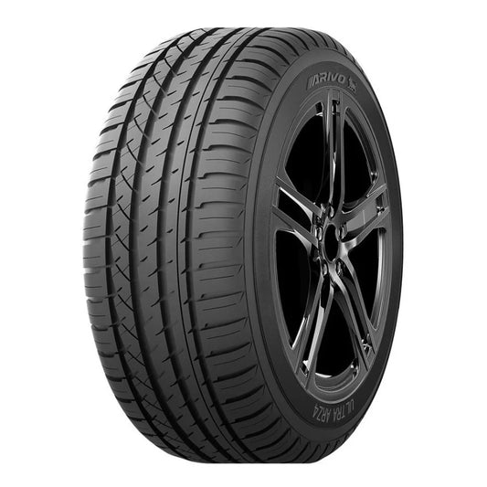 NEUMÁTICO ARIVO ULTRA ARZ4 205/45/16 87WXL