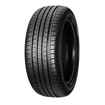 NEUMÁTICO 195/45/15 78V B717 DURUN