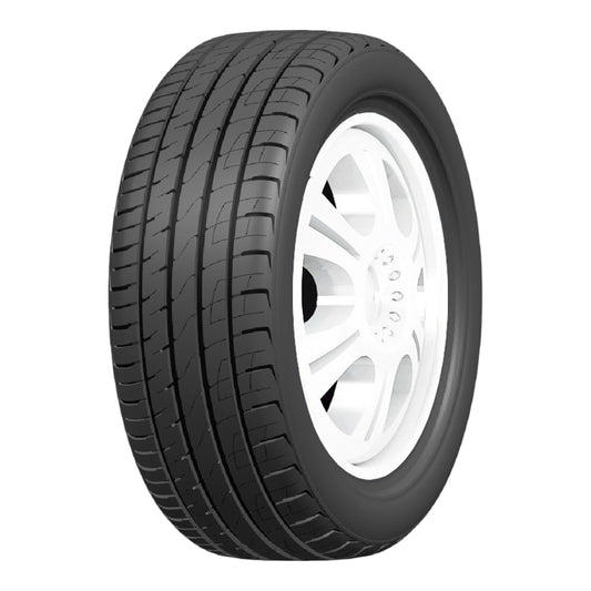NEUMÁTICO SKYFIRE SK809 205/45/17 88HXL