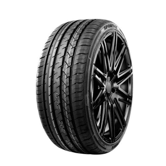 NEUMÁTICO XBRY SPORT MAS 2 205/45/17 88WXL