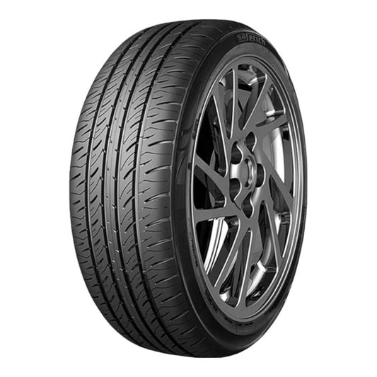NEUMÁTICO SAFE RICH FRC16 185/65/15 88T