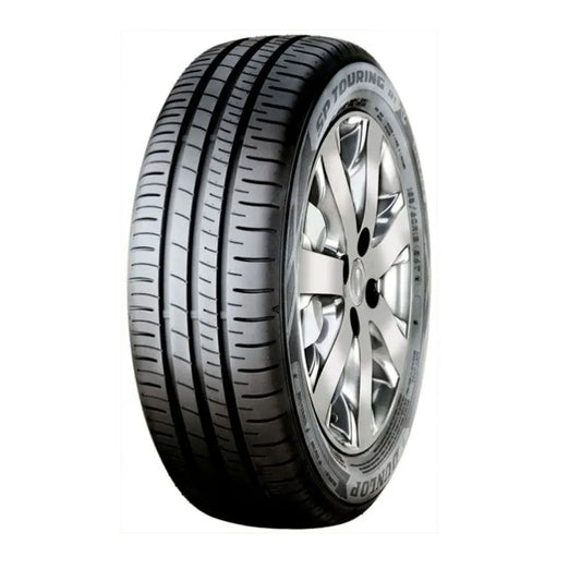 NEUMÁTICO DUNLOP 185/60/14 82H