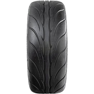 NEUMÁTICO FEDERAL 595RS PRO 195/50/15 86WXL