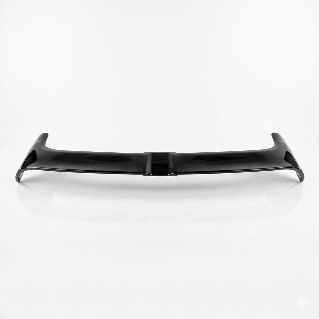 ALERON VOLKSWAGEN GOLF GTI MK7 - MODELOS 2013 AL 2020