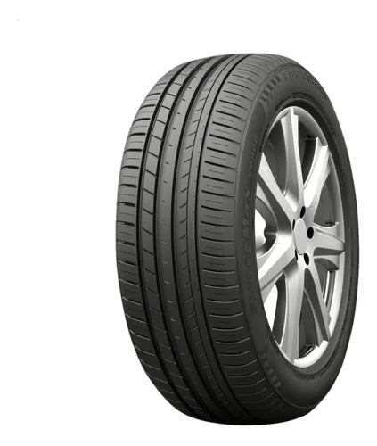 NEUMÁTICO HABILEAD S2000 195/45/16 84VXL