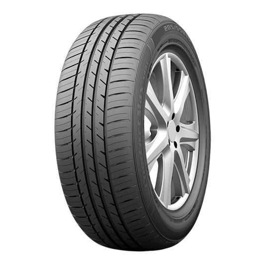 NEUMÁTICO HABILEAD S801 205/50/16 87V