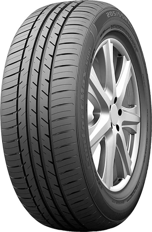 NEUMÁTICO HABILEAD S801 205/50/16 87V