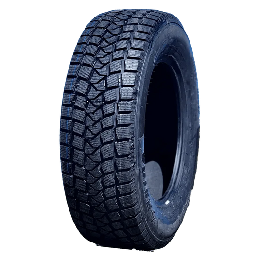 NEUMÁTICO HAIDA HD617 225/45/17 94HXL (nieve)