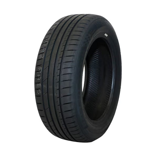 NEUMÁTICO KAPSEN K737 185/55/16 83V