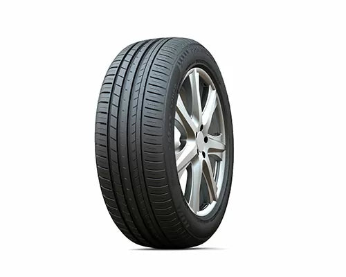 NEUMÁTICO KAPSEN S2000 245/40/18 97W