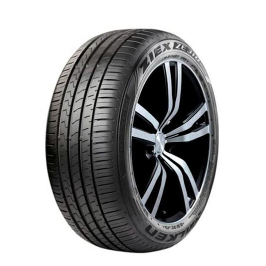 NEUMÁTICO LENSTONE EAGLE L600 195/55/15 85V