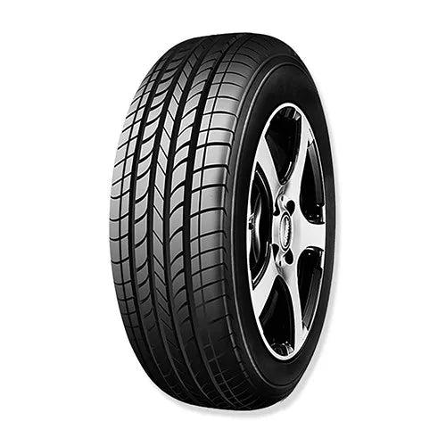 NEUMÁTICO LingLong GREEN-MAX 185/45/15/75V 75V