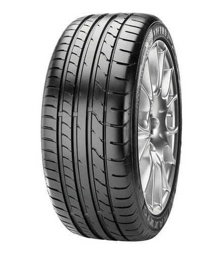 NEUMÁTICO MAXXIS VICTRA SPORT VS01 225/35/18 87Y