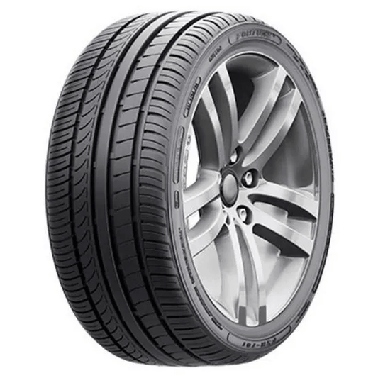 NEUMÁTICO MINERVA ECOSPEED 2 SUV 225/60/17 99V