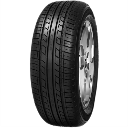 NEUMÁTICO MINERVA F109 185/50/14 77V