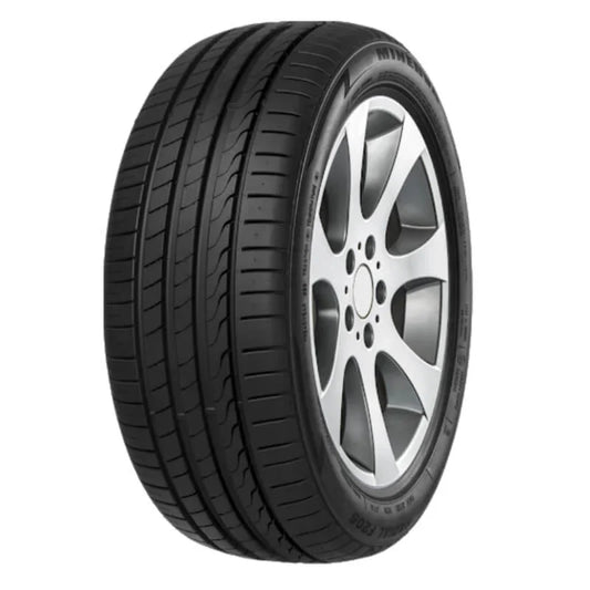 NEUMÁTICO MINERVA F205 215/40/17 87YXL