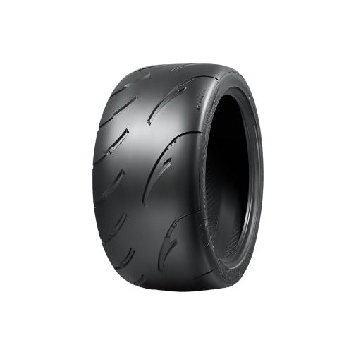 NEUMÁTICO NANKANG AR-1 245/40/15 92WXL. TREADWEAR 80