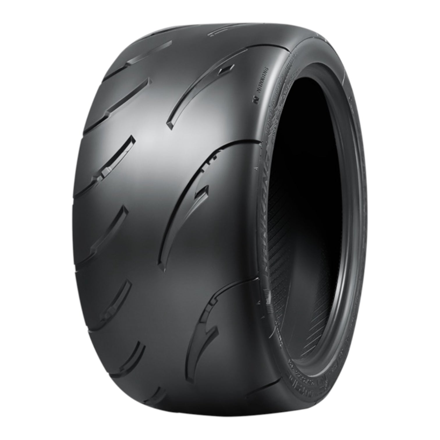 NANKANG AR-1 225/40R18 4本セット NEUMÁTICO NANKANG AR-1 225/40/18 TREADWEAR 80 – jmvimports