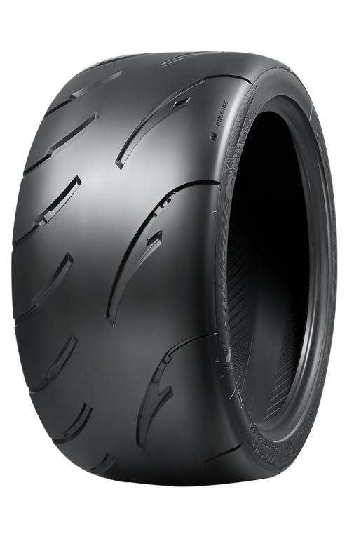 NEUMÁTICO NANKANG AR-1 245/40/15 92WXL