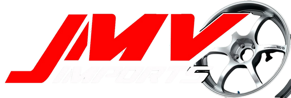 jmvimports