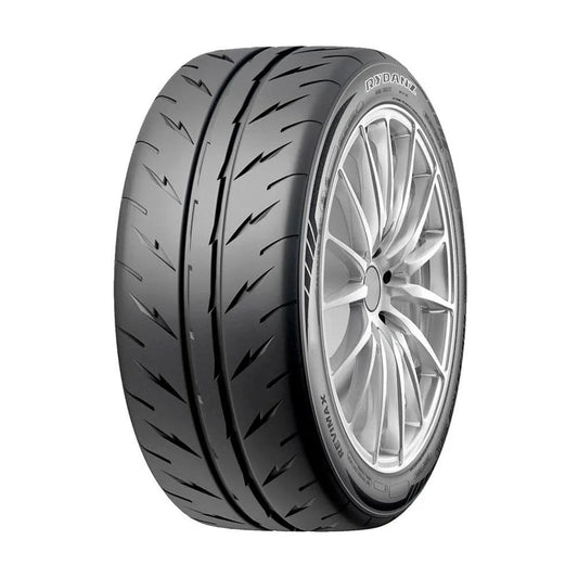 NEUMÁTICO RIDANZ REVIMAX R23 205/45/15 81W