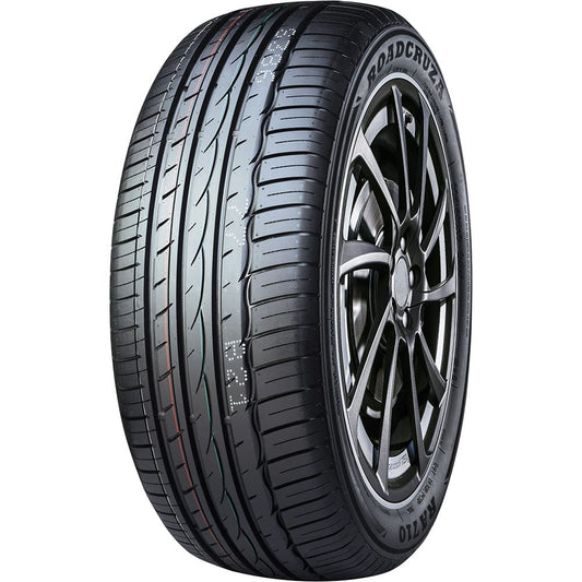 NEUMÁTICO ROADCRUZA RA-710 UHP 205/50/16 87W