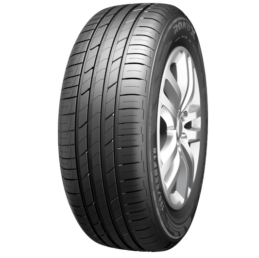 NEUMÁTICO ROADX RXMOTION H12 195/50/16 88VXL