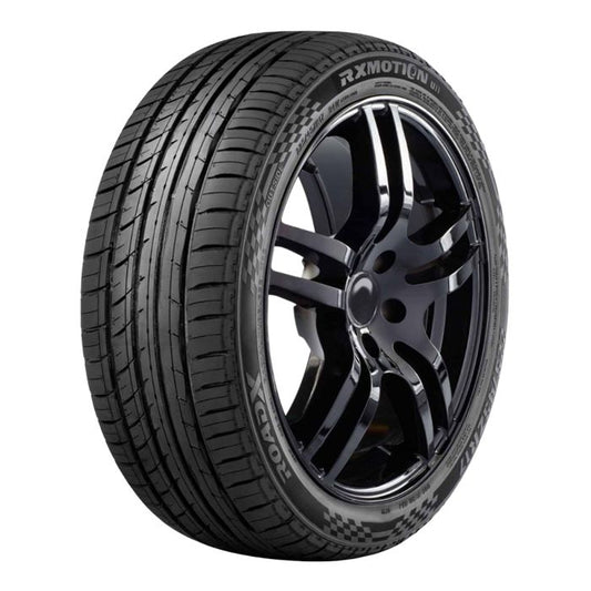 NEUMÁTICO ROADX RXMOTION U11 225/40/18 92WXL