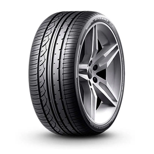 NEUMÁTICO RYDANZ ROADSTER R02 245/40/18 93Y