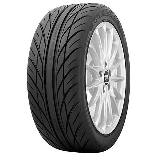 NEUMÁTICO TOYO PROXES TM1 225/40/18 92W