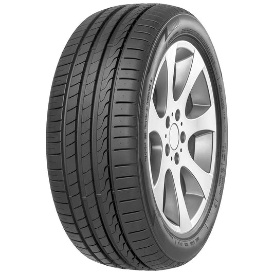 NEUMÁTICO TRISTAR SPORT POWER 2 215/40/18 89YXL