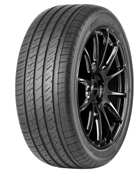 NEUMÁTICO 205/50/17 ULTRA ARZ5 ARIVO