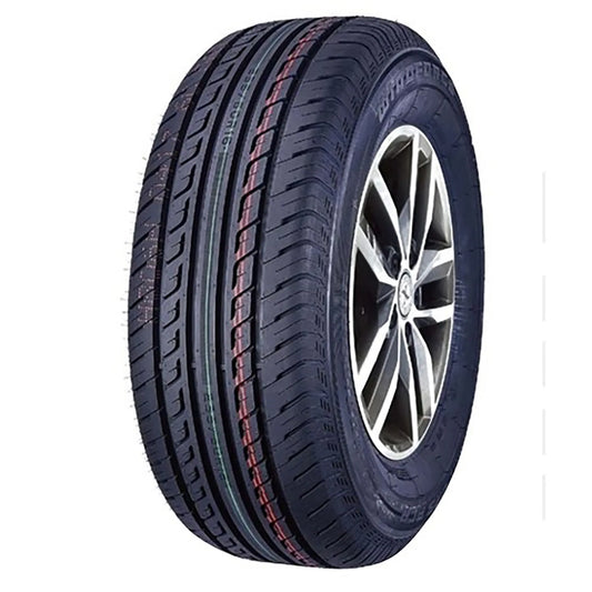 NEUMÁTICO WINDFORCE CATCHFORCE UH/P 225/45/18 95WXL