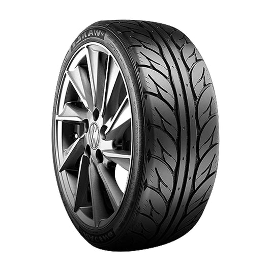 NEUMÁTICO Wanli Sport Racing 195/50/15/82W 82W