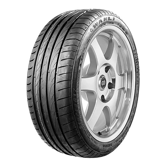 NEUMÁTICO Wanli sa303 225/45/17 94WXL