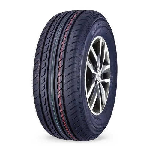 NEUMÁTICO WindForce Catchfors H/P 185/45/15/75V 75V